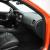 2016 Dodge Charger SRT HELLCAT S/C AUTO NAV LEATHER