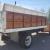 1958 Chevrolet Other Pickups