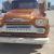 1958 Chevrolet Other Pickups