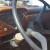 1958 Chevrolet Other Pickups