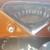 1958 Chevrolet Other Pickups
