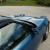 1985 Chevrolet Corvette