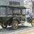 1922 Dodge Other Pickups SCREEN TRUCK