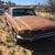 1968 Ford Mustang
