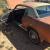 1968 Ford Mustang
