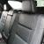 2016 Dodge Durango CITADEL AWD HEMI SUNROOF NAV