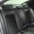2014 Dodge Charger SRT8 HEMI SUNROOF NAV 20" WHEELS