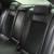 2014 Dodge Charger SRT8 HEMI SUNROOF NAV 20" WHEELS