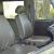 1991 Mercedes-Benz G-Class WOLF 250