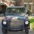 1991 Mercedes-Benz G-Class WOLF 250