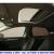 2014 Ford Fusion 2014 TITANIUM ECOBOOST AWD NAVIGATION SUNROOF