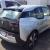 2014 BMW i3