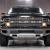 2013 Ford F-150 Roush 590HP