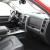 2014 Dodge Ram 1500 SPORT CREW HEMI SUNROOF NAV