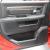 2014 Dodge Ram 1500 SPORT CREW HEMI SUNROOF NAV
