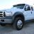 2005 Ford Other Pickups