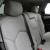 2014 Cadillac SRX LUX HTD SEATS PANO ROOF REAR CAM