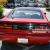 1990 Nissan Other Pickups --