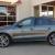 2016 Audi Other SQ5 Prestige