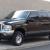 2002 Ford Excursion NO RESERVE!!