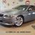 2011 BMW 3-Series Coupe AUTO,SUNROOF,LEATHER,B/T,17IN WHLS,57K,WE FINANCE