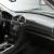 2014 Buick Enclave PREMIUM DUAL SUNROOF REAR CAM