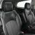 2014 Buick Enclave PREMIUM DUAL SUNROOF REAR CAM