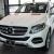 2016 Mercedes-Benz Other GLE350