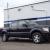 2010 Ford F-150 --