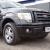 2010 Ford F-150 --