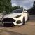 2016 Ford Focus RS2
