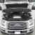2016 Ford F-150 F-150 XLT w/Towing Pkg