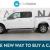 2016 Ford F-150 F-150 XLT w/Towing Pkg