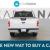 2016 Ford F-150 F-150 XLT w/Towing Pkg