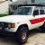 1985 Toyota Land Cruiser FJ60