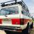 1985 Toyota Land Cruiser FJ60