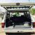 1985 Toyota Land Cruiser FJ60