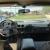 1985 Toyota Land Cruiser FJ60