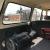 1985 Toyota Land Cruiser FJ60