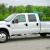 2008 Ford F-450 Leather / Nav / 100% Loaded