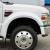 2008 Ford F-450 Leather / Nav / 100% Loaded