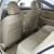 2011 Lexus ES 350 3.5L V6 CLIMATE SEATS SUNROOF