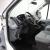 2015 Ford Transit CARGO VAN LWB 3.7L V6 A/C