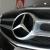 2014 Mercedes-Benz E-Class --