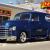 1948 Chevrolet Other Pickups HOT ROD DELIVERY