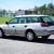 2004 Subaru Outback Outback Wagon / All Wheel Drive / Carfax Certified
