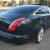2011 Jaguar XJ L-EDITION(LONG WHEEL BASE)