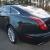 2011 Jaguar XJ L-EDITION(LONG WHEEL BASE)