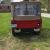 1980 Jeep CJ5