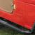 1980 Jeep CJ5